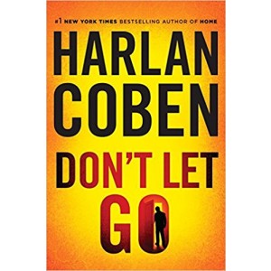 Don't Let Go (Harlan Coben)