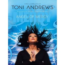 Angel Of Mercy By Toni Andrews