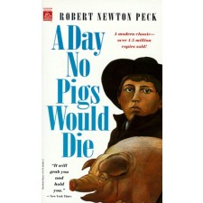 day no pigs would die